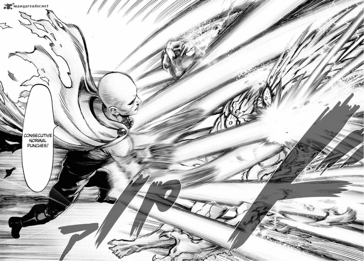 Chapter 48 - Nerieru-Scans (Image 13)