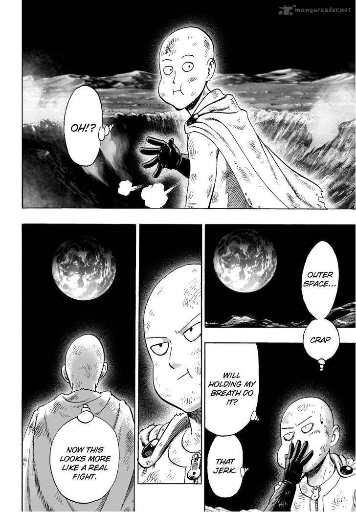 Chapter 48 - Nerieru-Scans (Image 2)
