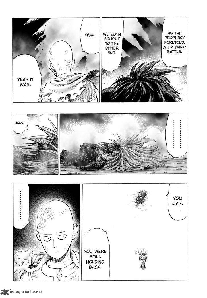 Chapter 48 - Nerieru-Scans (Image 35)