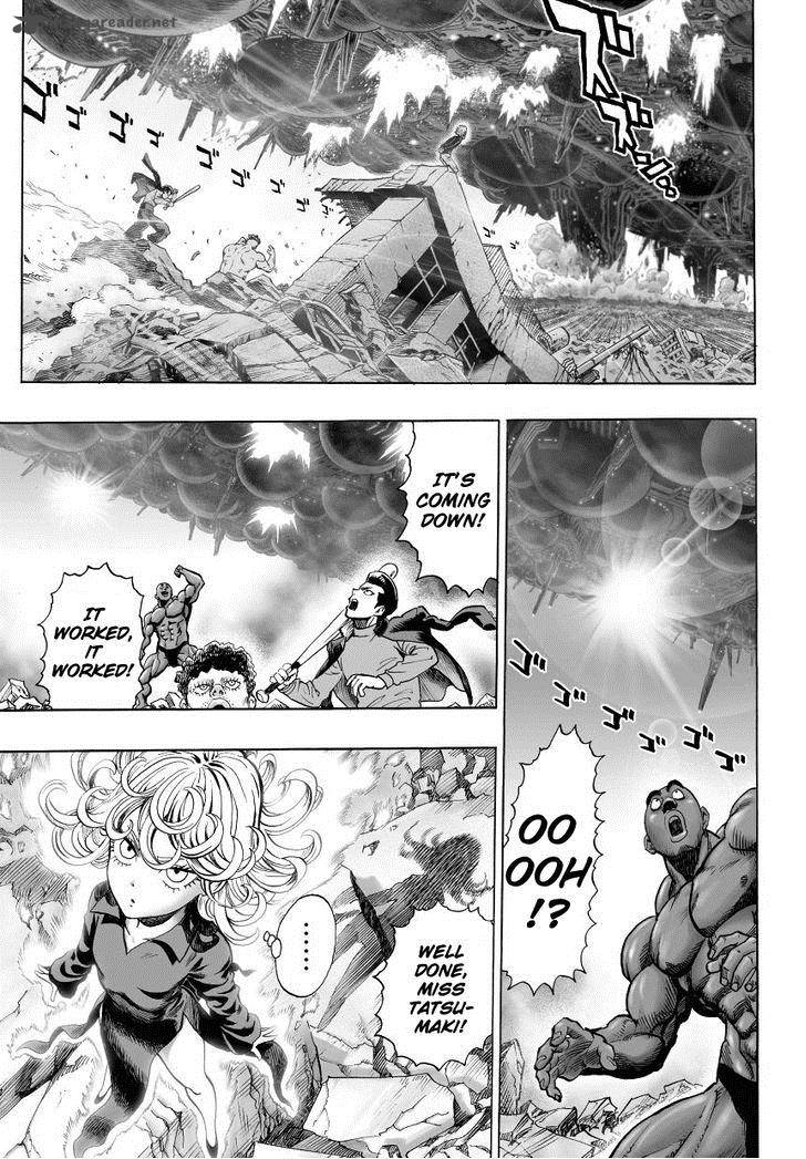Chapter 48 - Nerieru-Scans (Image 7)