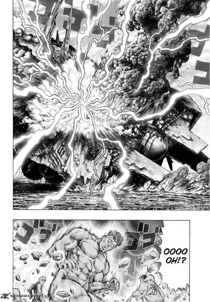 Chapter 48 - Nerieru-Scans (Image 16)