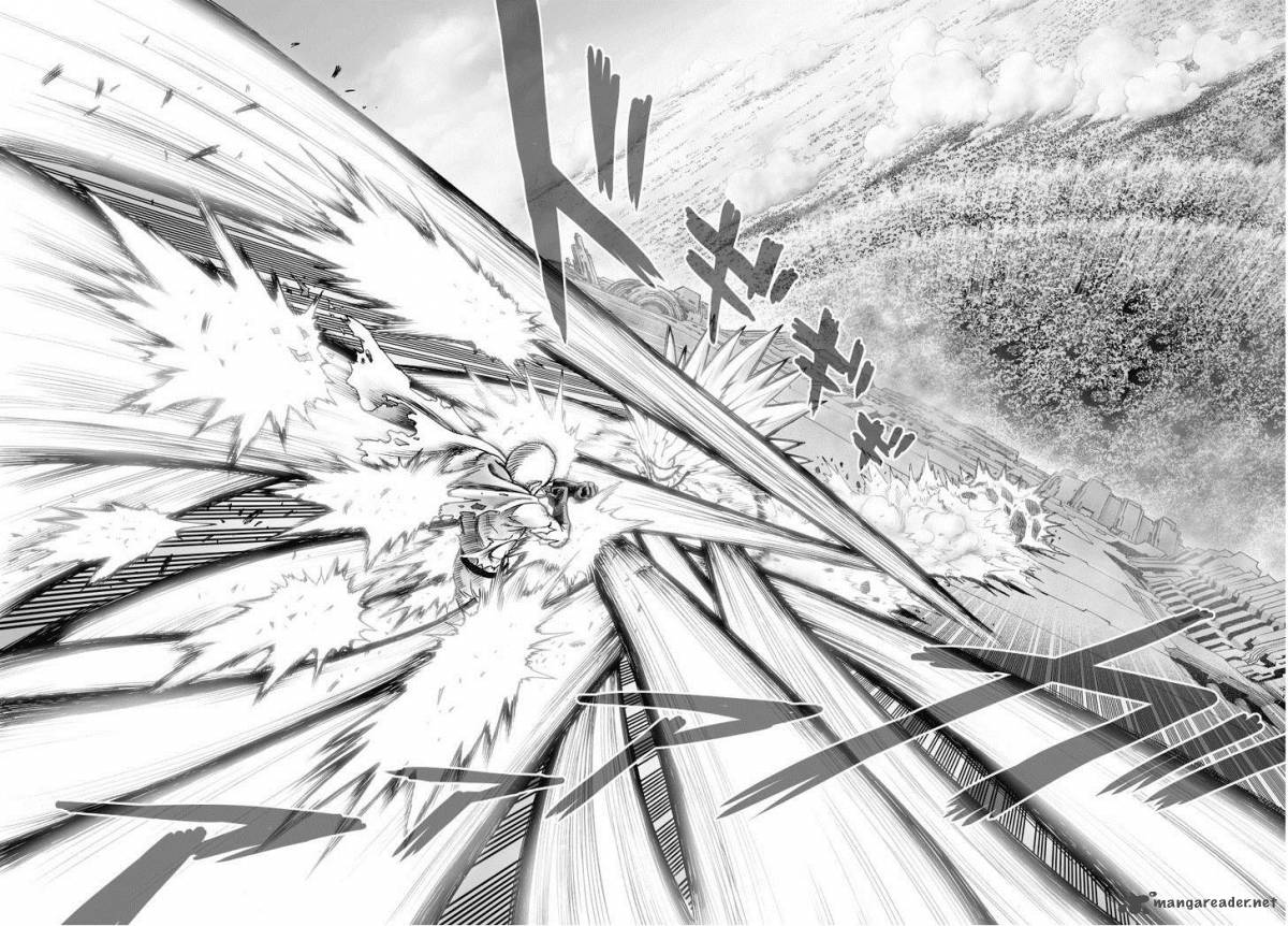 Chapter 48 - Nerieru-Scans (Image 10)