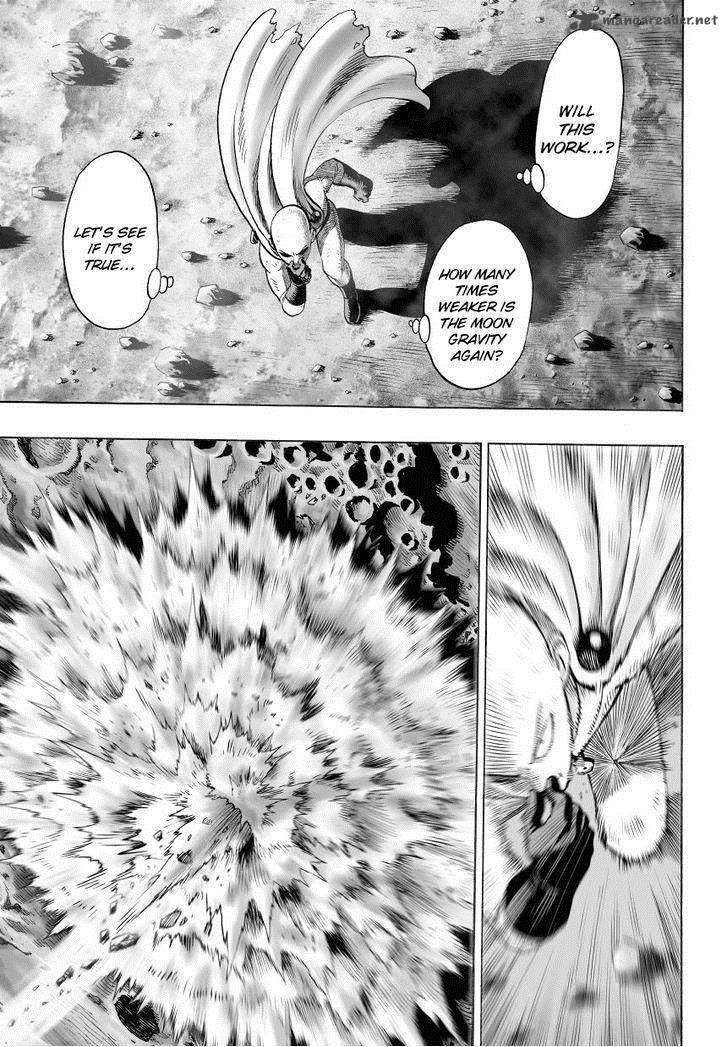 Chapter 48 - Nerieru-Scans (Image 3)