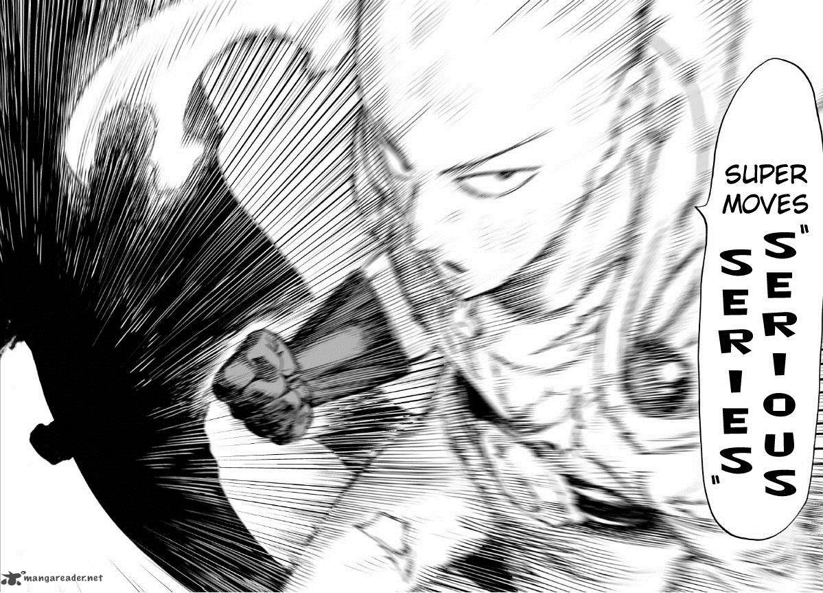 Chapter 48 - Nerieru-Scans (Image 21)