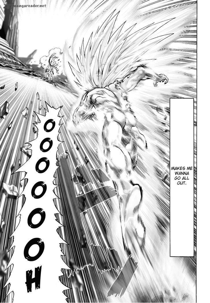 Chapter 48 - Nerieru-Scans (Image 9)
