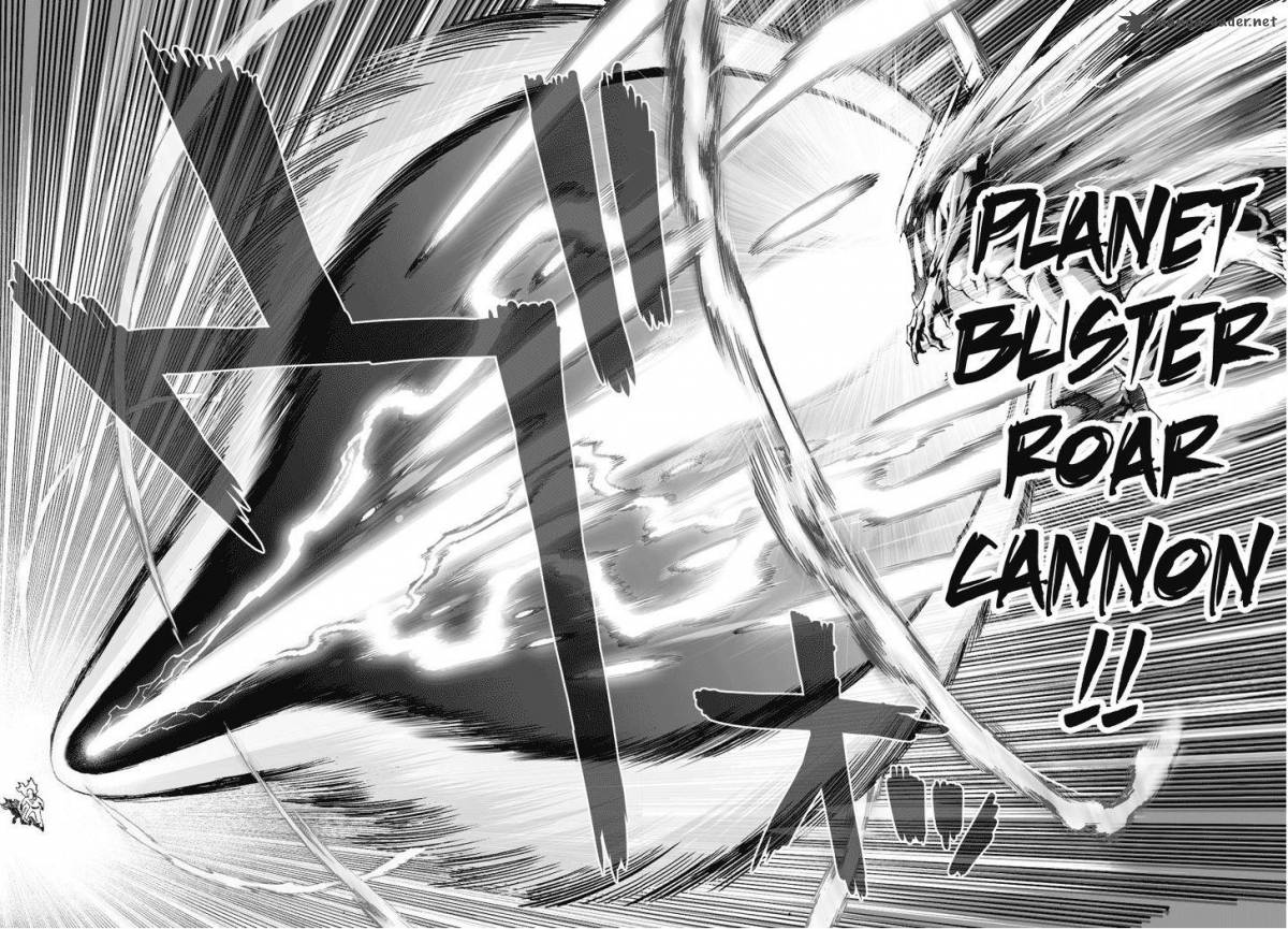 Chapter 48 - Nerieru-Scans (Image 18)