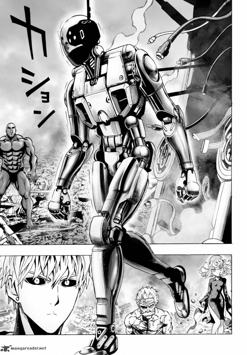 Chapter 49 - Crash (Image 12)