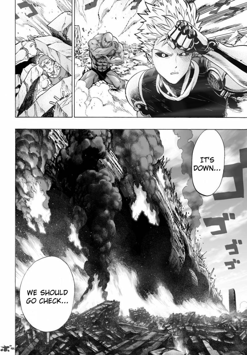 Chapter 49 - Crash (Image 5)