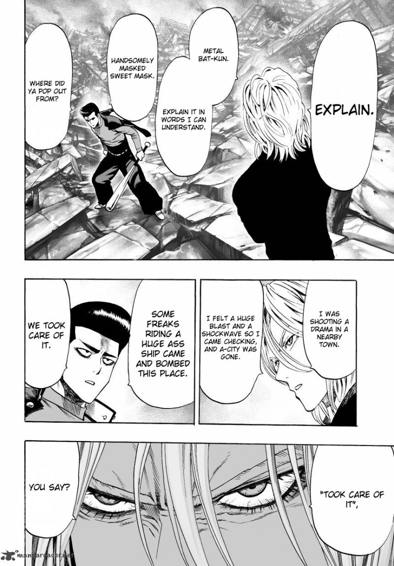 Chapter 49 - Crash (Image 7)