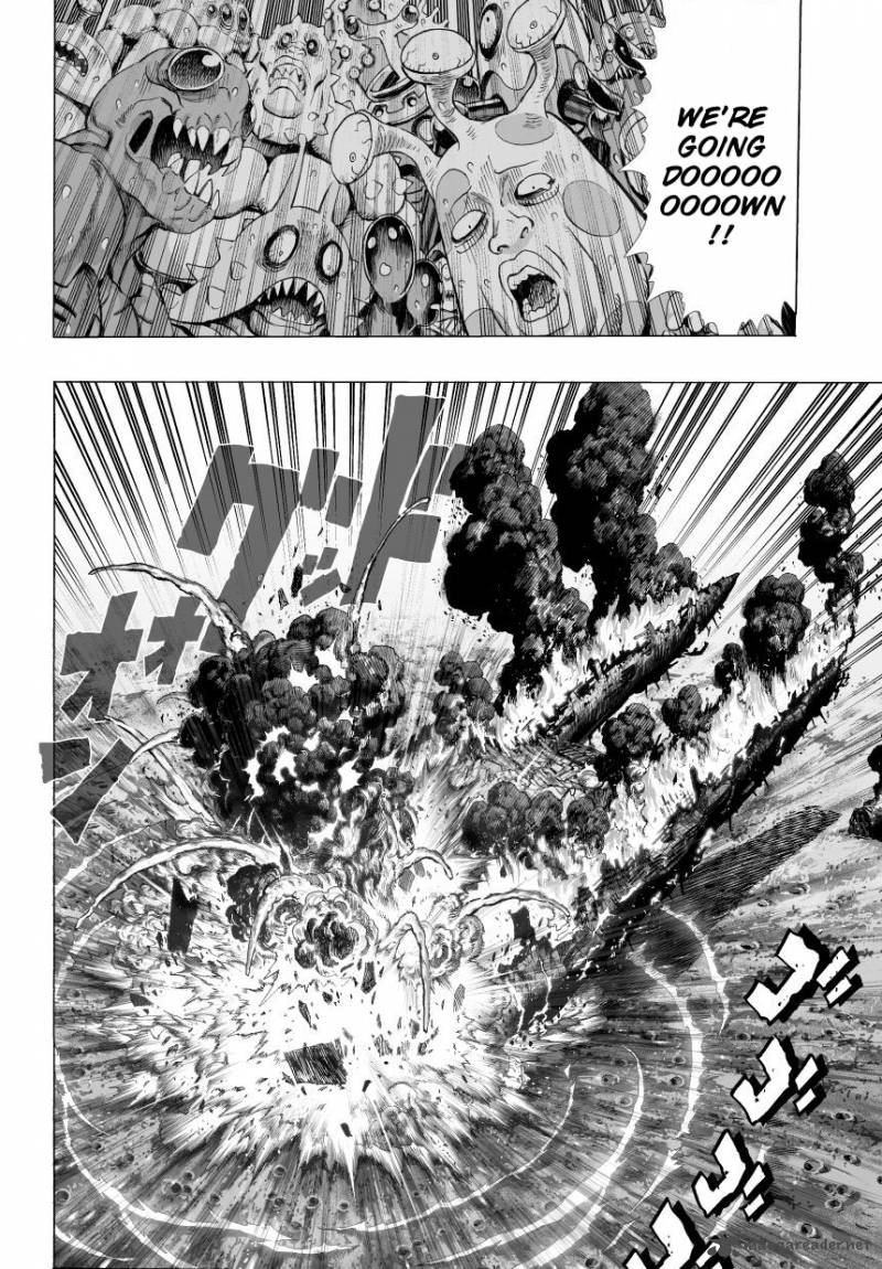 Chapter 49 - Crash (Image 2)
