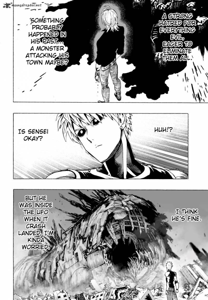 Chapter 49 - Crash (Image 19)