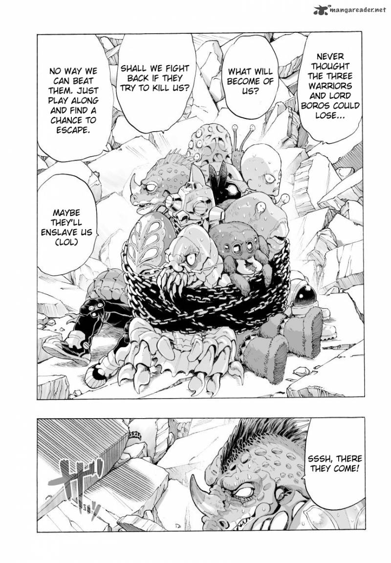 Chapter 49 - Crash (Image 16)