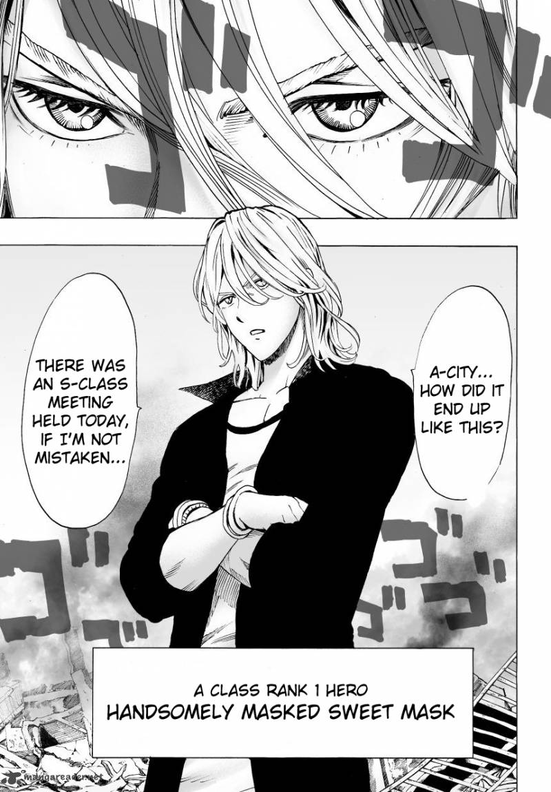 Chapter 49 - Crash (Image 6)