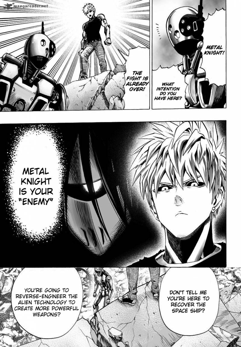 Chapter 49 - Crash (Image 14)