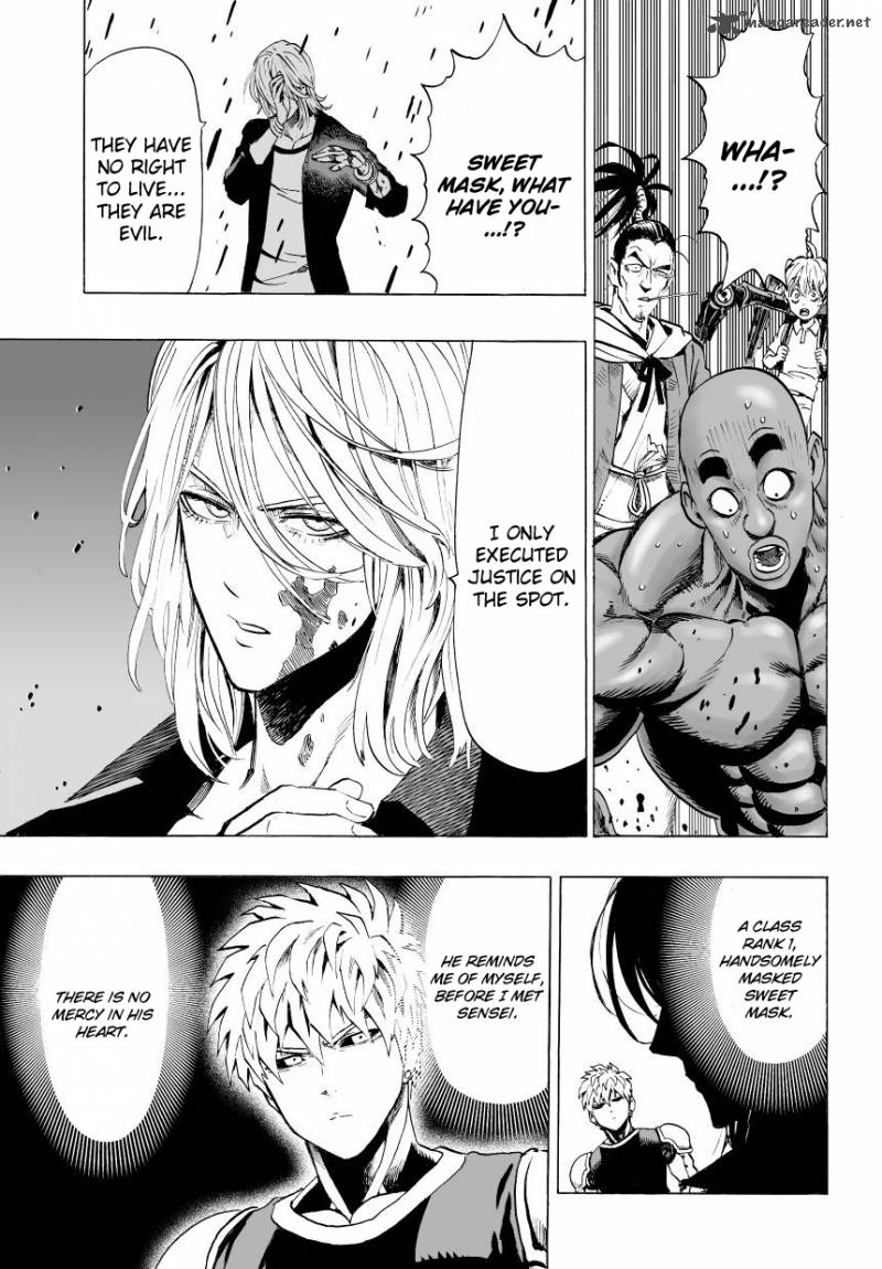 Chapter 49 - Crash (Image 18)