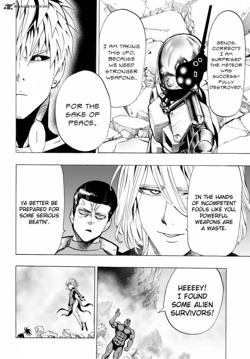 Chapter 49 - Crash (Image 15)