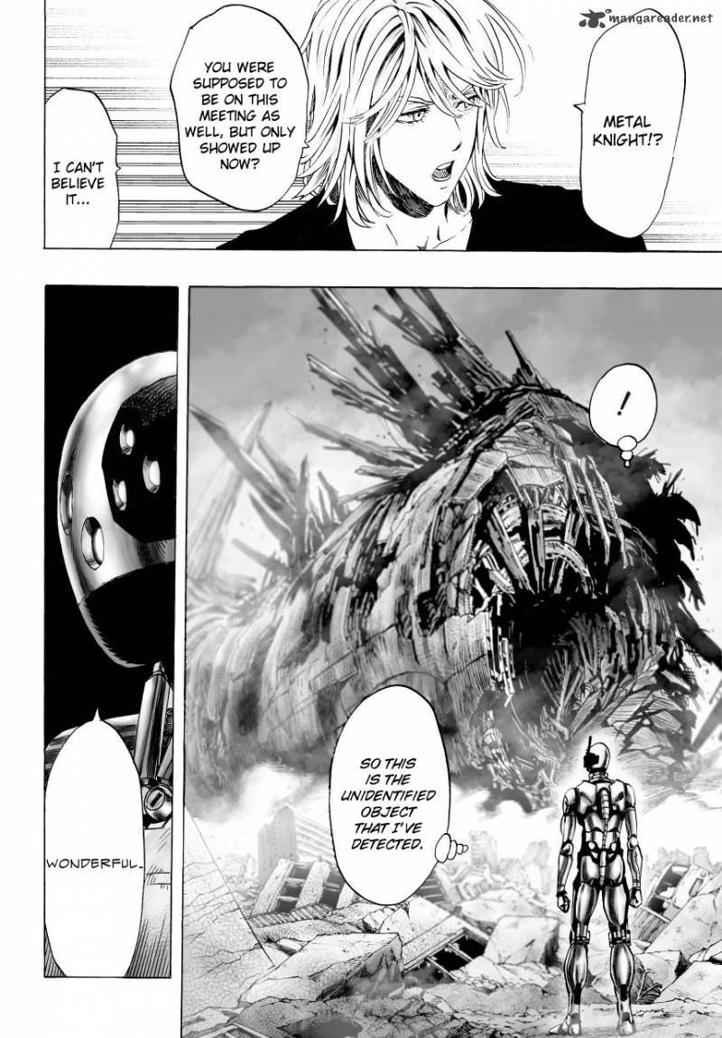 Chapter 49 - Crash (Image 13)