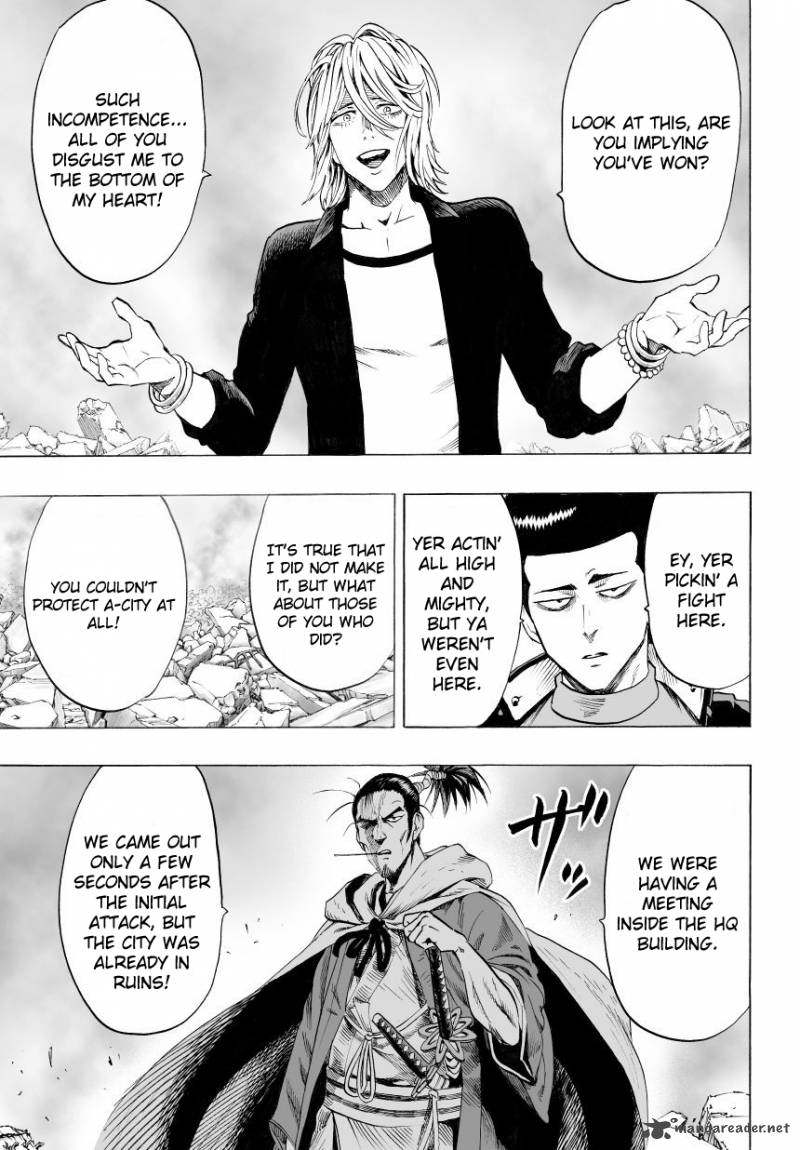 Chapter 49 - Crash (Image 8)