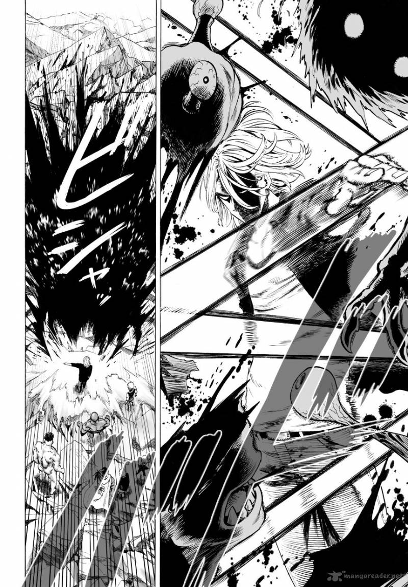 Chapter 49 - Crash (Image 17)