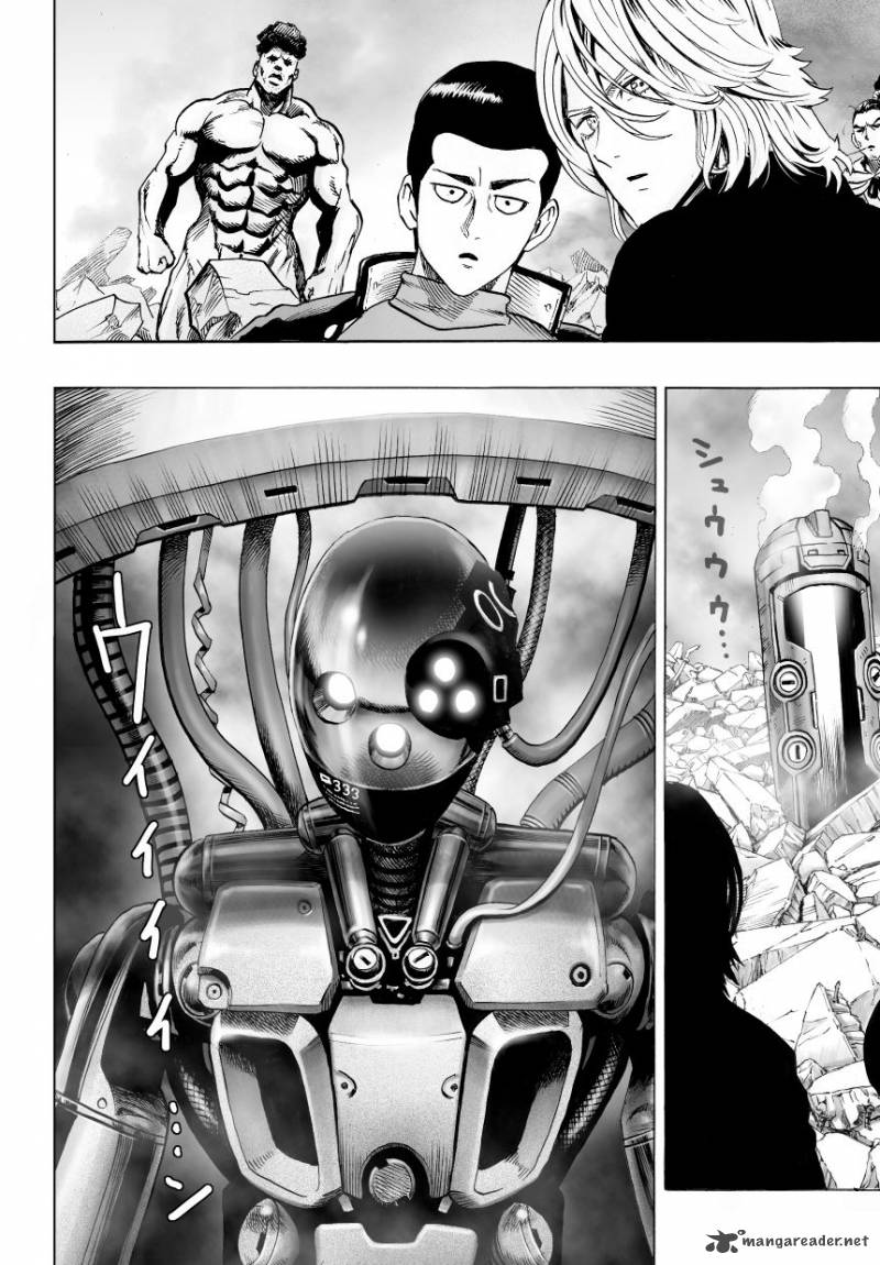 Chapter 49 - Crash (Image 11)