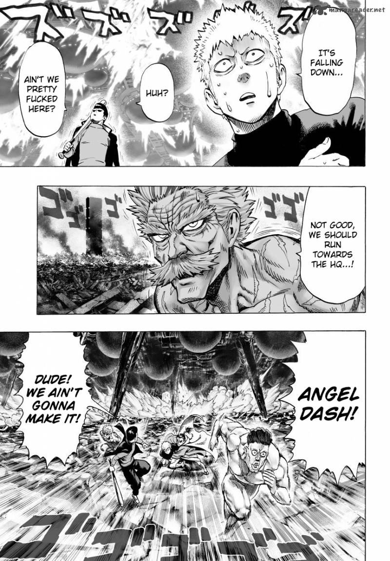 Chapter 49 - Crash (Image 3)