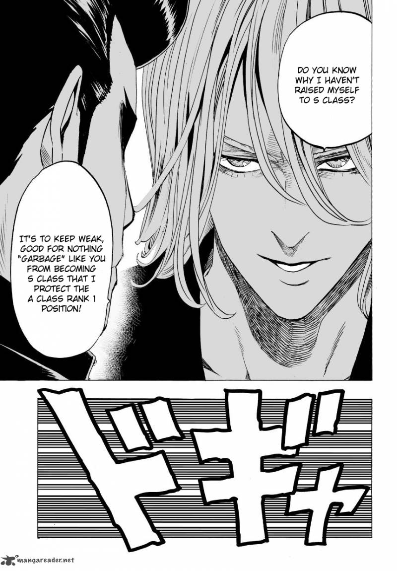 Chapter 49 - Crash (Image 10)