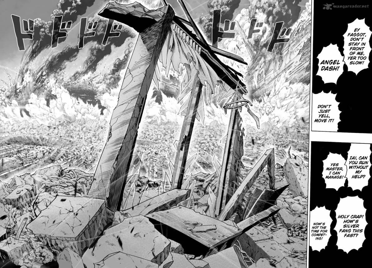 Chapter 49 - Crash (Image 4)