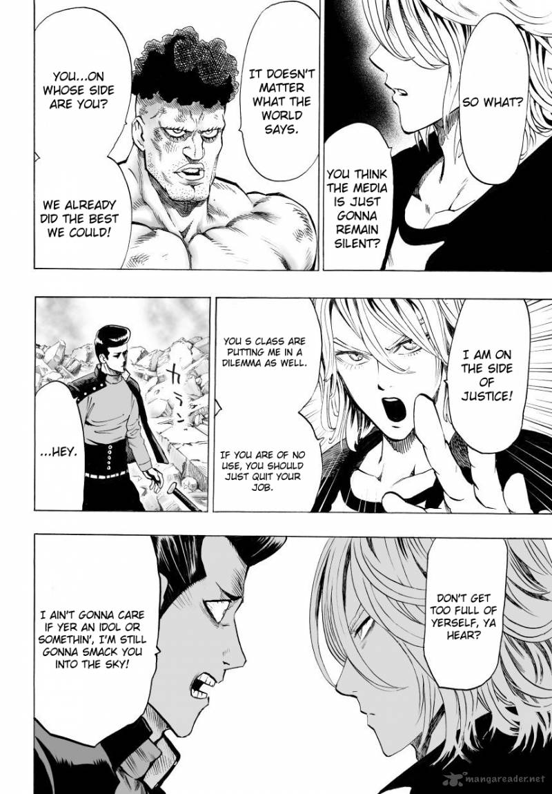 Chapter 49 - Crash (Image 9)