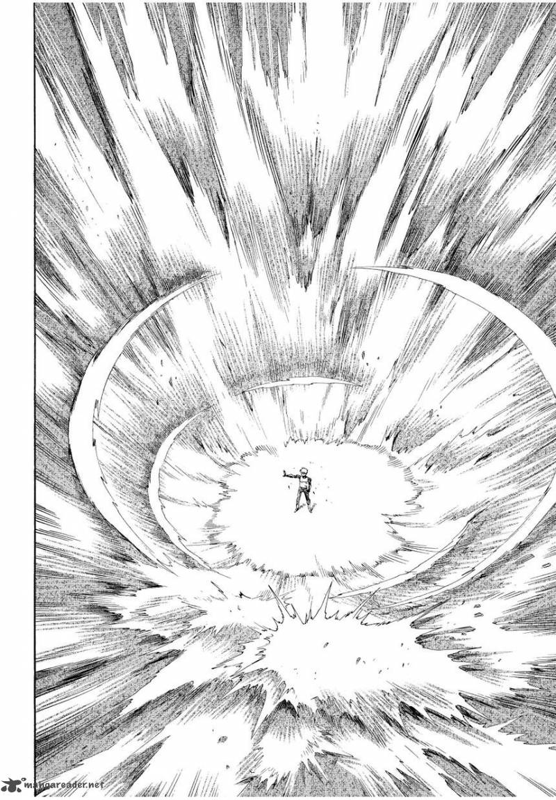 Chapter 5 - 5th Punch Itch Explosion (Image 18)