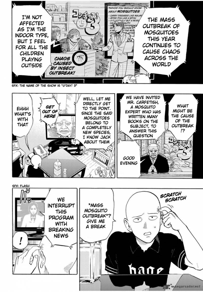 Chapter 5 - 5th Punch Itch Explosion (Image 8)