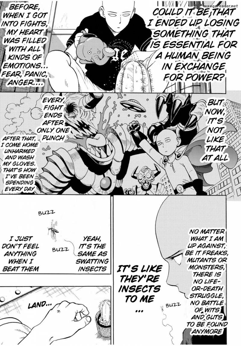 Chapter 5 - 5th Punch Itch Explosion (Image 4)