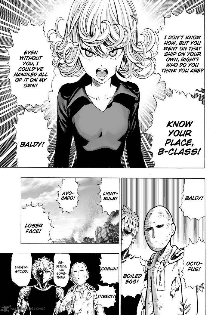 Chapter 50 (Image 4)