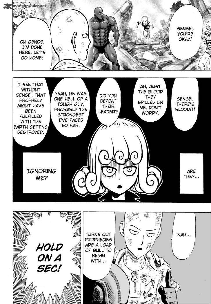Chapter 50 (Image 3)
