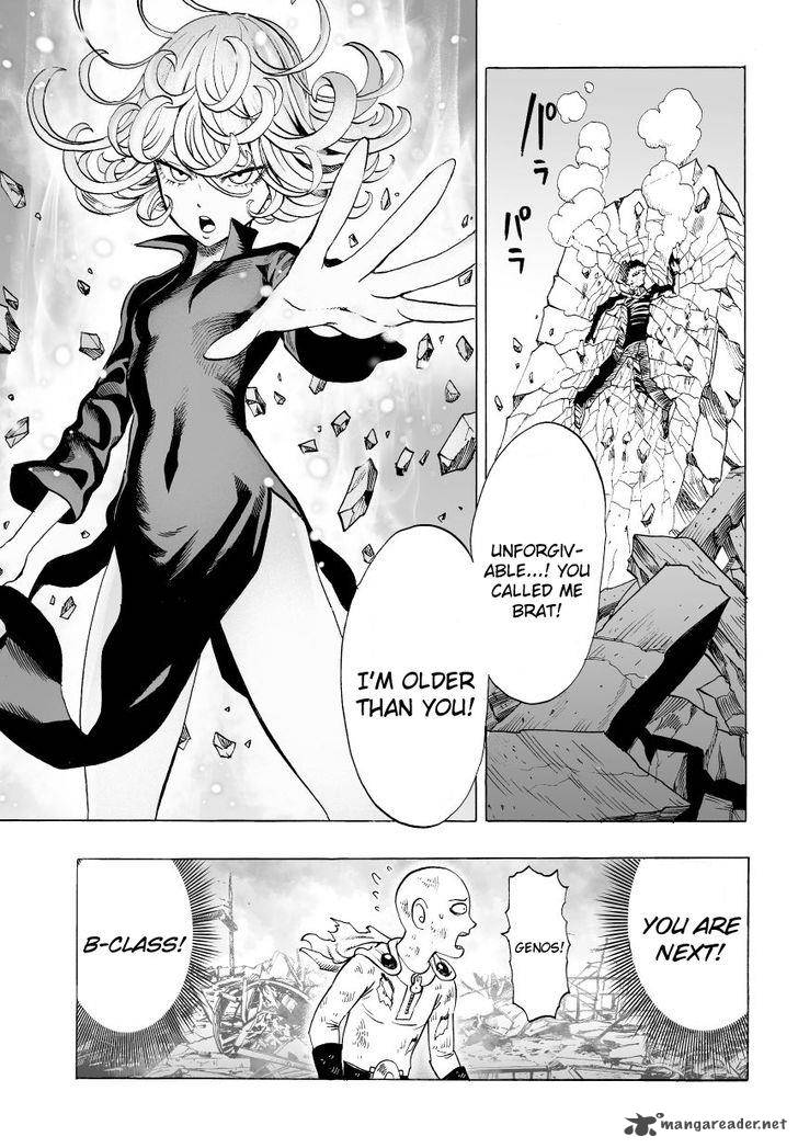 Chapter 50 (Image 6)