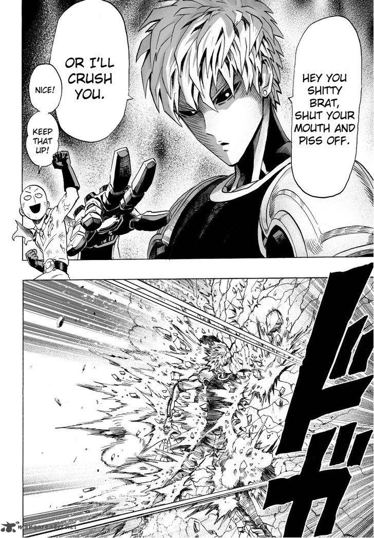 Chapter 50 (Image 5)