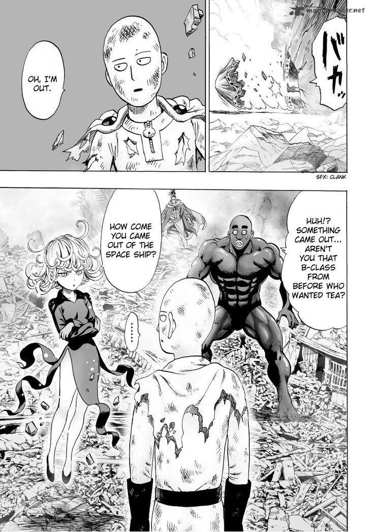 Chapter 50 (Image 2)