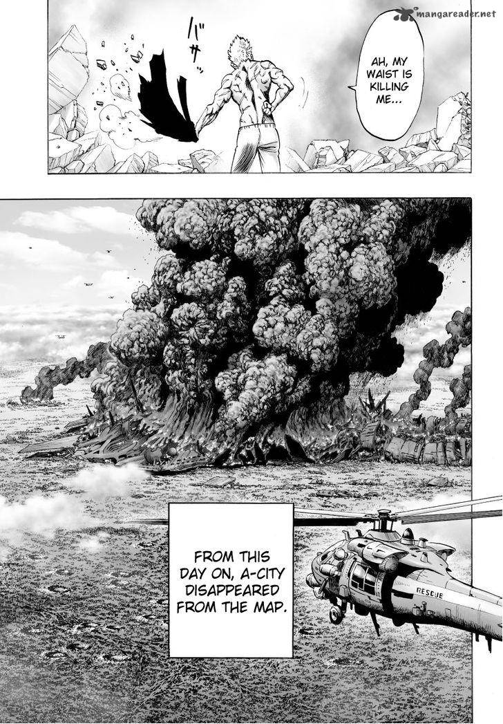 Chapter 50 (Image 8)