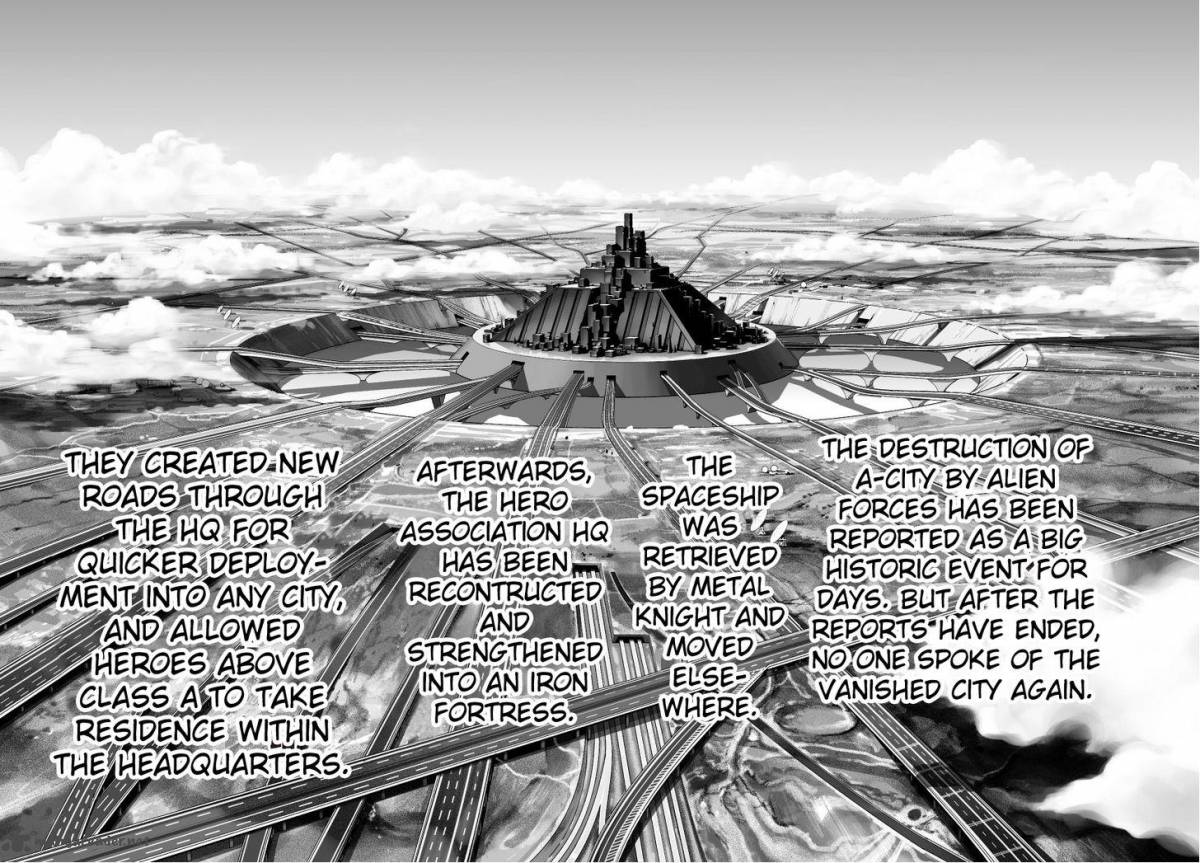 Chapter 50 (Image 9)