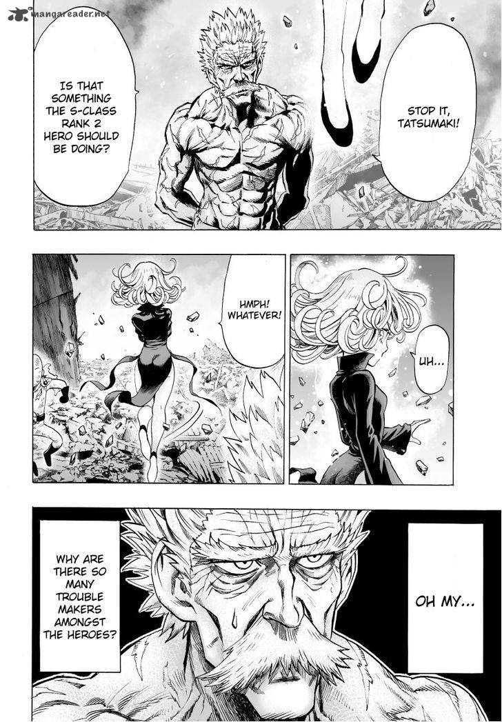 Chapter 50 (Image 7)