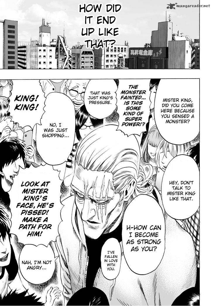 Chapter 51 - King (Image 9)