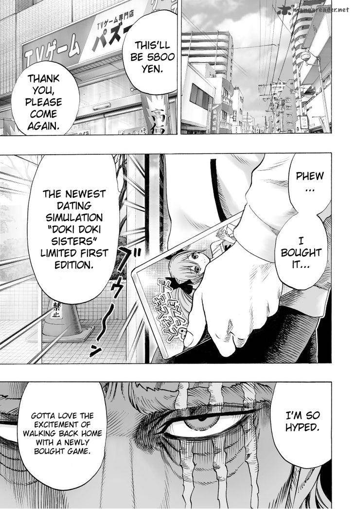 Chapter 51 - King (Image 11)