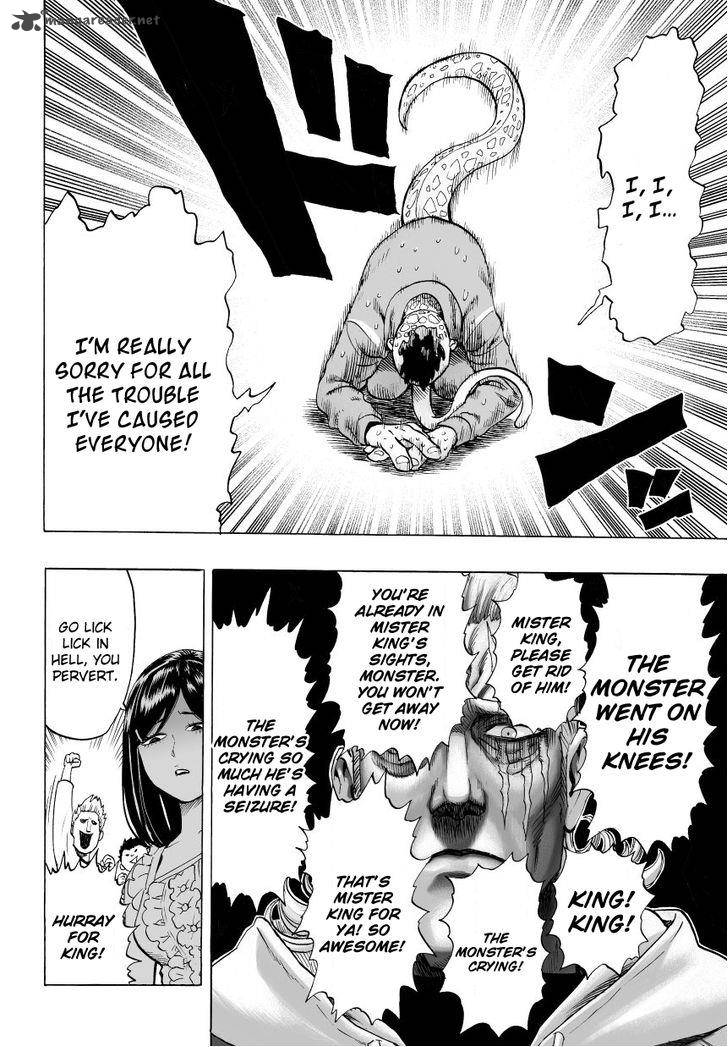 Chapter 51 - King (Image 8)