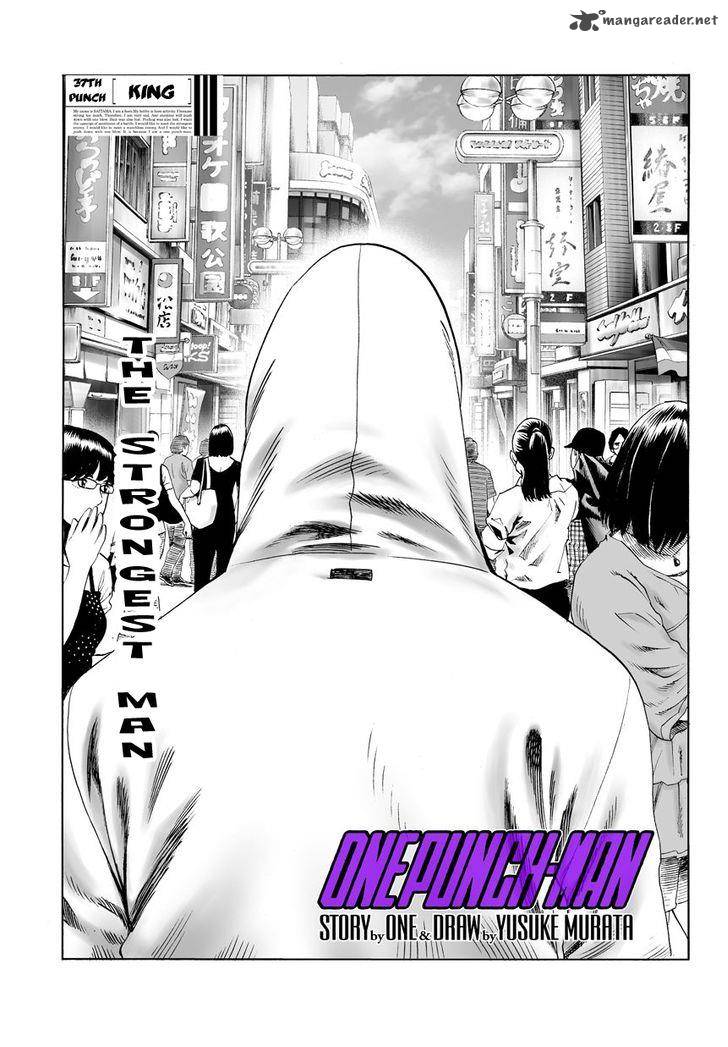 Chapter 51 - King (Image 2)