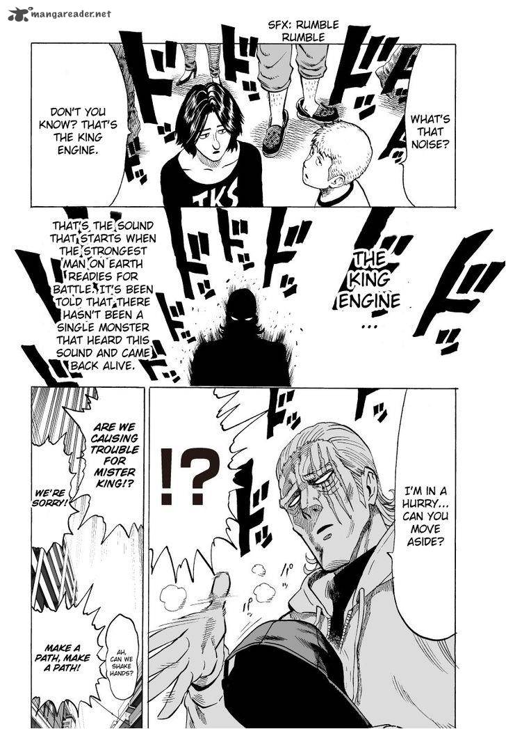Chapter 51 - King (Image 10)
