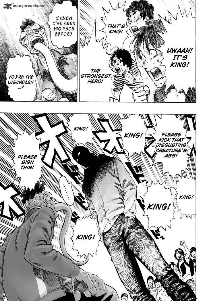Chapter 51 - King (Image 7)