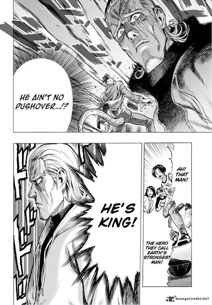 Chapter 51 - King (Image 6)