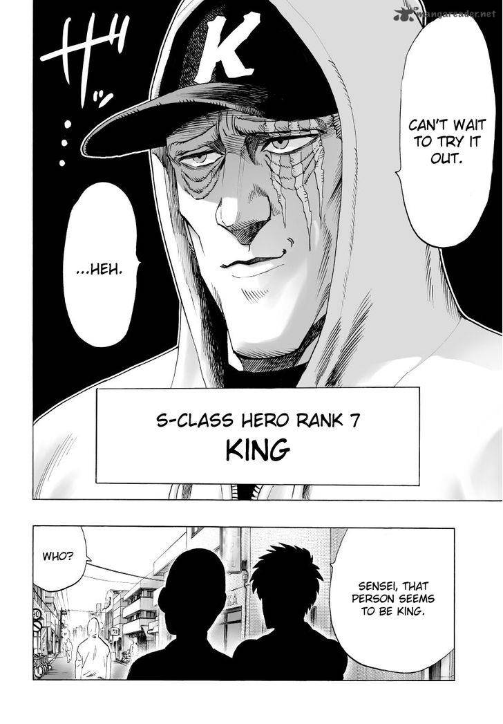 Chapter 51 - King (Image 12)