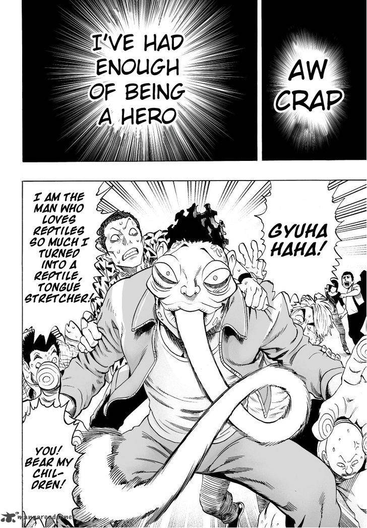 Chapter 51 - King (Image 3)