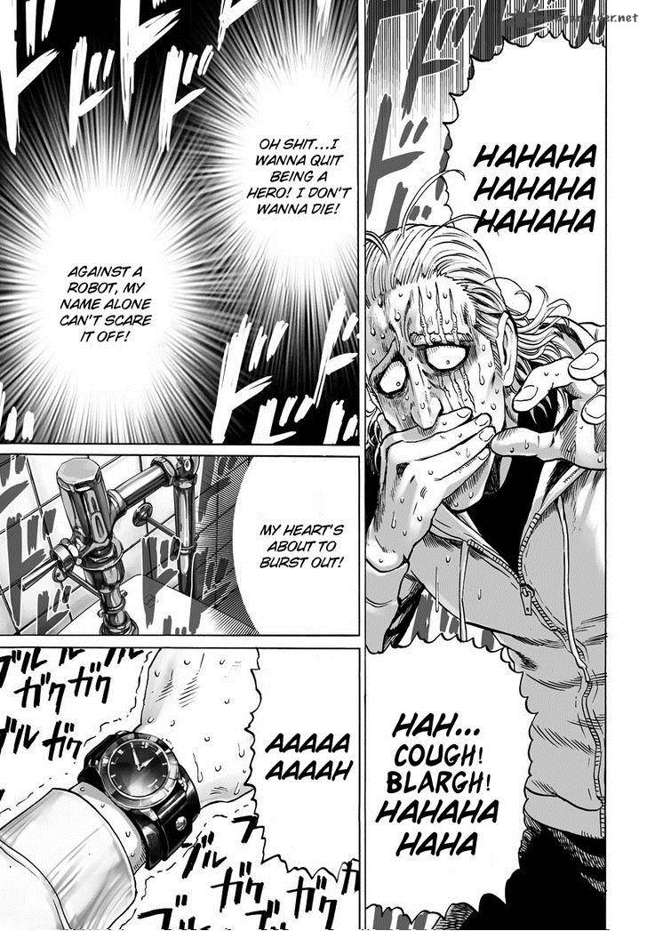 Chapter 52 (Image 14)