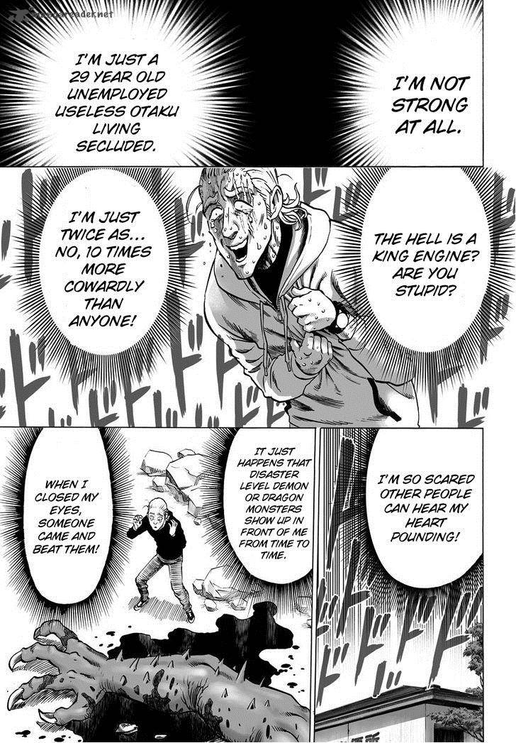 Chapter 52 (Image 12)